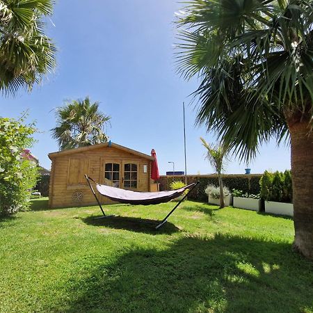 Finca Conejo: Canarian Retreat with Private Wellness Amenities Costa Adeje  Exterior photo