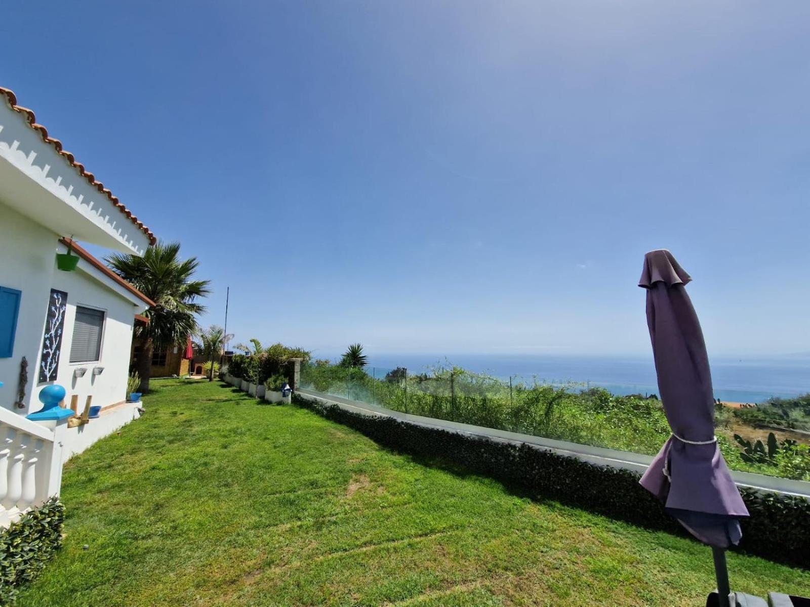 Finca Conejo: Canarian Retreat with Private Wellness Amenities Costa Adeje  Exterior photo