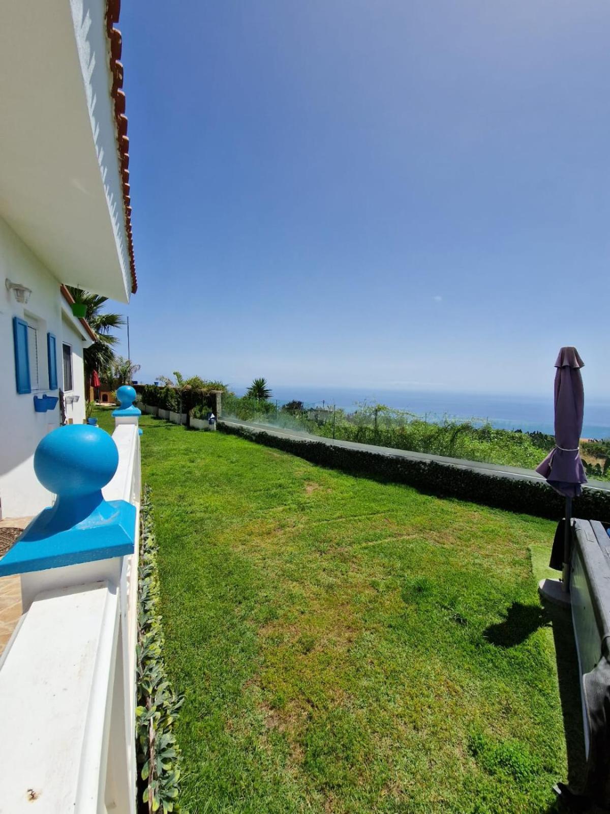 Finca Conejo: Canarian Retreat with Private Wellness Amenities Costa Adeje  Exterior photo