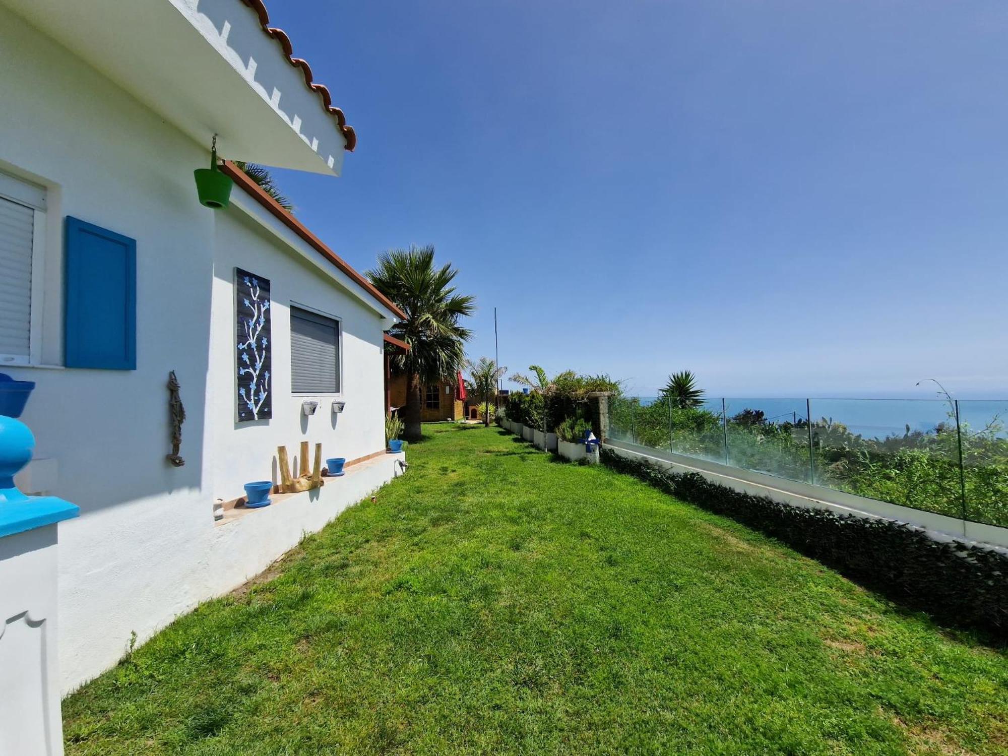 Finca Conejo: Canarian Retreat with Private Wellness Amenities Costa Adeje  Exterior photo