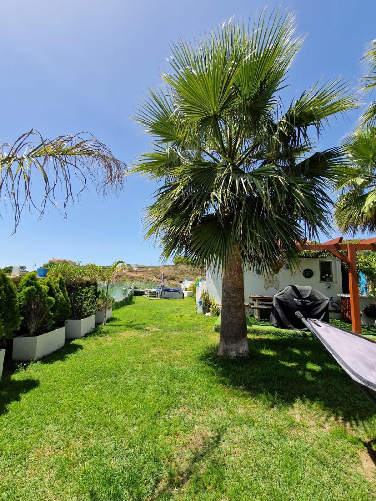 Finca Conejo: Canarian Retreat with Private Wellness Amenities Costa Adeje  Exterior photo